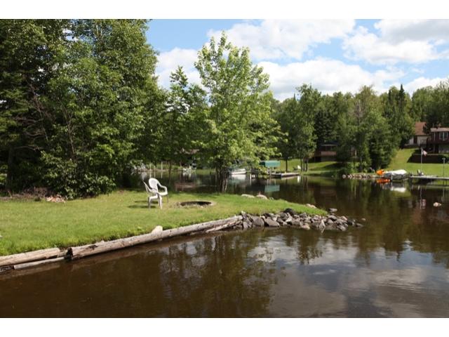 3308 Breezy Point Road Ave, Tower, MN 55790 photo 13