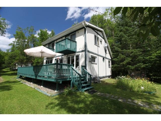 3308 Breezy Point Road Ave, Tower, MN 55790 photo 11