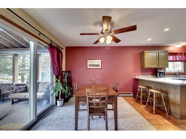 508 Apollo Rd, River Falls, WI 54022 photo 6