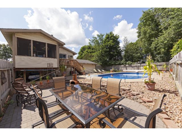 508 Apollo Rd, River Falls, WI 54022 photo 16