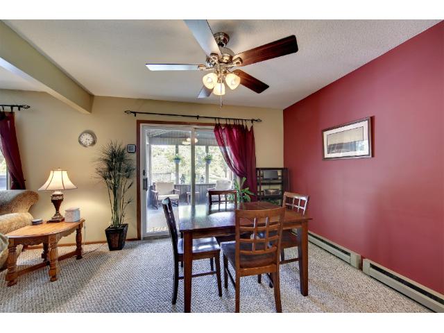508 Apollo Rd, River Falls, WI 54022 photo 8