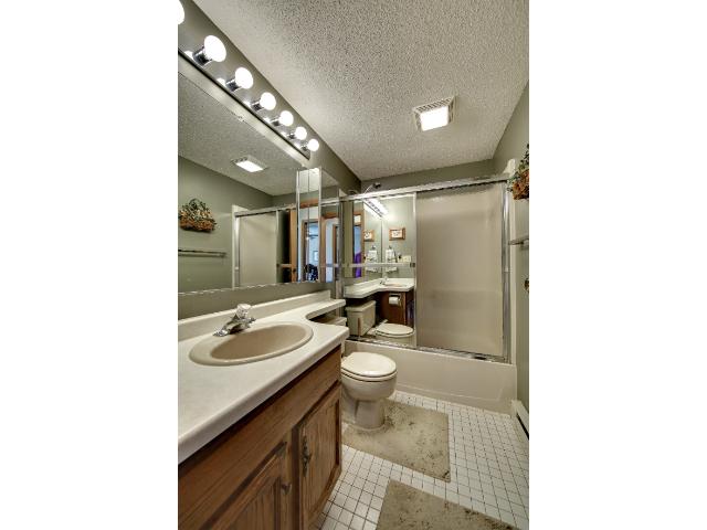 508 Apollo Rd, River Falls, WI 54022 photo 12