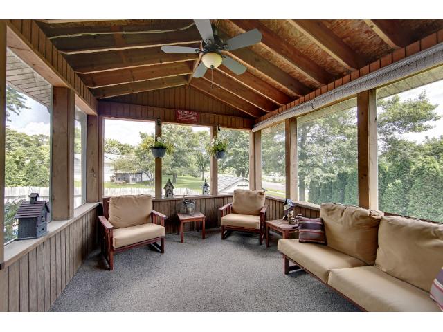 508 Apollo Rd, River Falls, WI 54022 photo 9