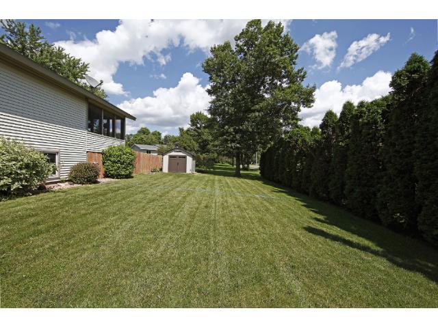 508 Apollo Rd, River Falls, WI 54022 photo 15