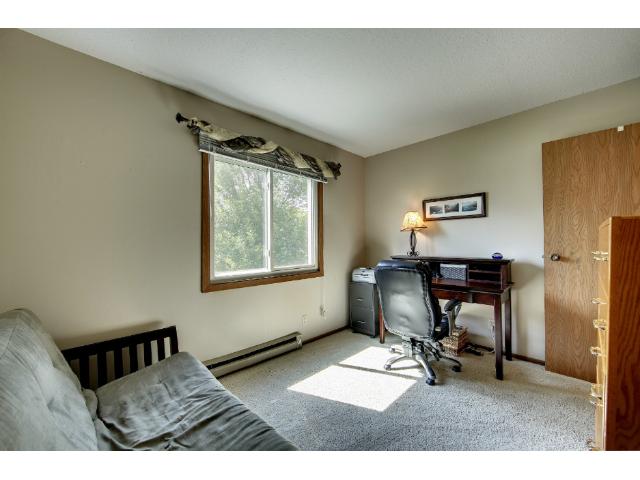 508 Apollo Rd, River Falls, WI 54022 photo 13