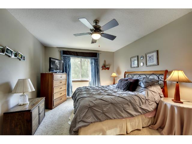 508 Apollo Rd, River Falls, WI 54022 photo 11