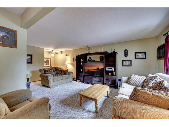 508 Apollo Rd, River Falls, WI 54022 photo 4
