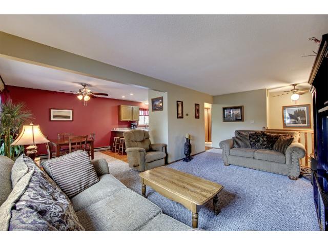 508 Apollo Rd, River Falls, WI 54022 photo 5