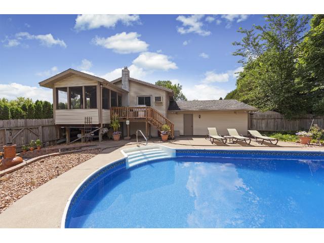 508 Apollo Rd, River Falls, WI 54022 photo 18