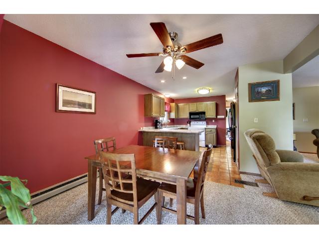 508 Apollo Rd, River Falls, WI 54022 photo 10