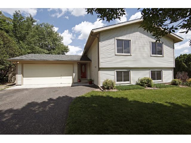 508 Apollo Rd, River Falls, WI 54022 photo 1