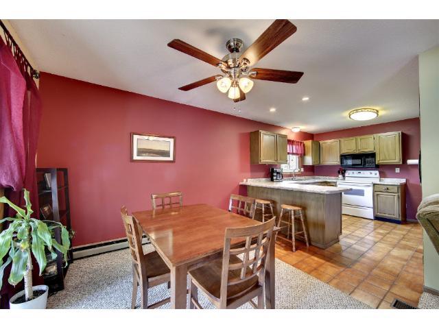 508 Apollo Rd, River Falls, WI 54022 photo 7