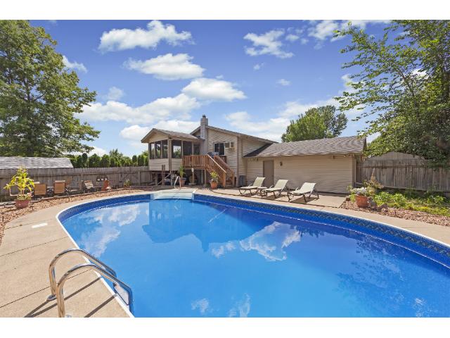 508 Apollo Rd, River Falls, WI 54022 photo 17