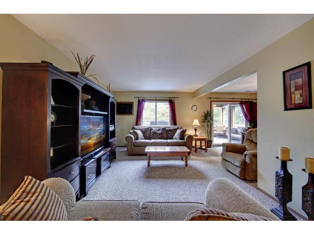 508 Apollo Rd, River Falls, WI 54022 photo 3
