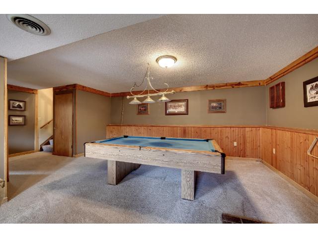 508 Apollo Rd, River Falls, WI 54022 photo 14