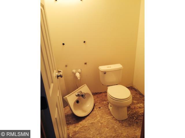 13647 Brick Path, Rosemount, MN 55068 photo 4