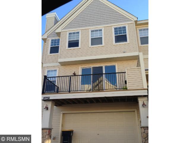 13647 Brick Path, Rosemount, MN 55068 photo 1