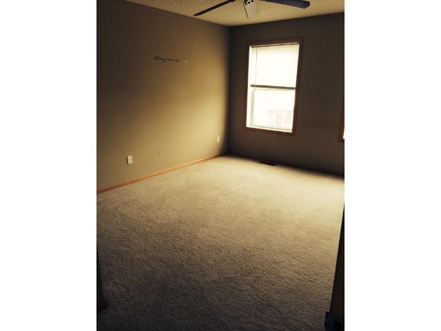 13647 Brick Path, Rosemount, MN 55068 photo 7