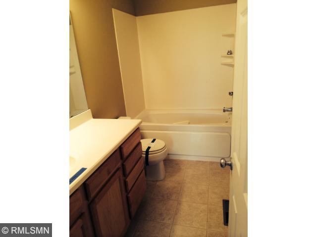 13647 Brick Path, Rosemount, MN 55068 photo 5