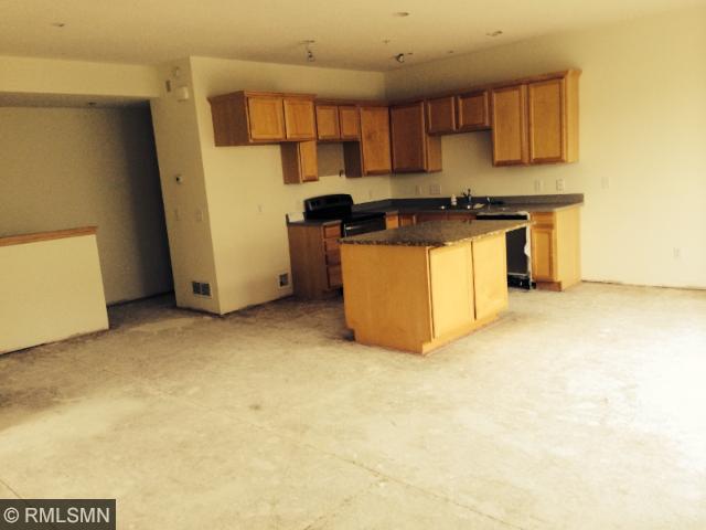 13647 Brick Path, Rosemount, MN 55068 photo 2