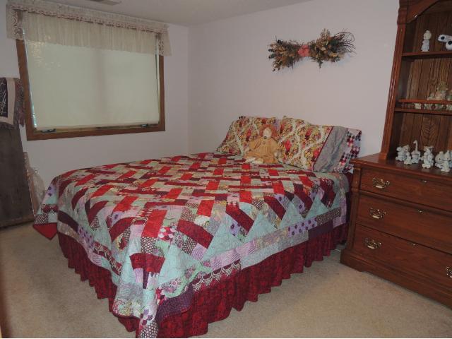 16326 Tower Dr, Brainerd, MN 56401 photo 13