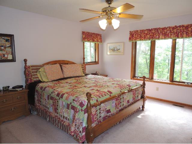 16326 Tower Dr, Brainerd, MN 56401 photo 10