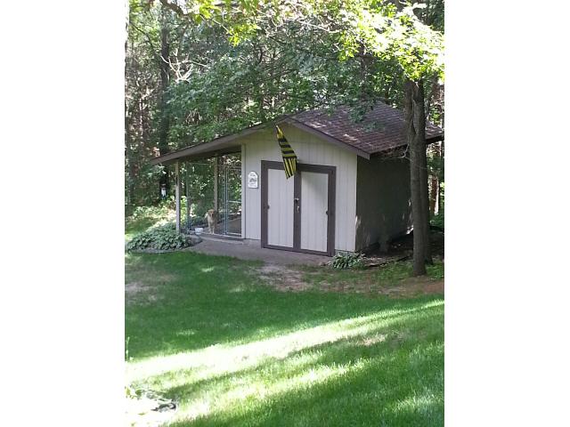16326 Tower Dr, Brainerd, MN 56401 photo 18