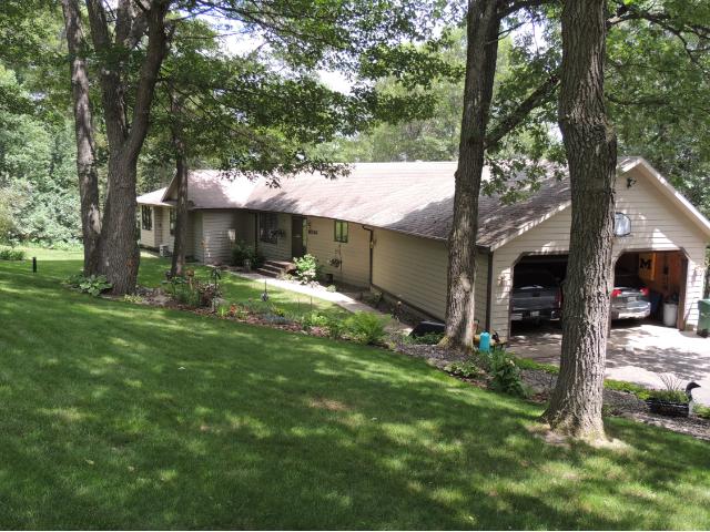 16326 Tower Dr, Brainerd, MN 56401 photo 17