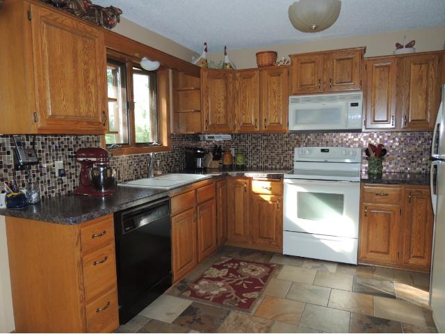 16326 Tower Dr, Brainerd, MN 56401 photo 2
