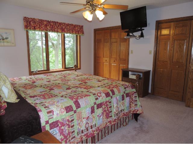 16326 Tower Dr, Brainerd, MN 56401 photo 11