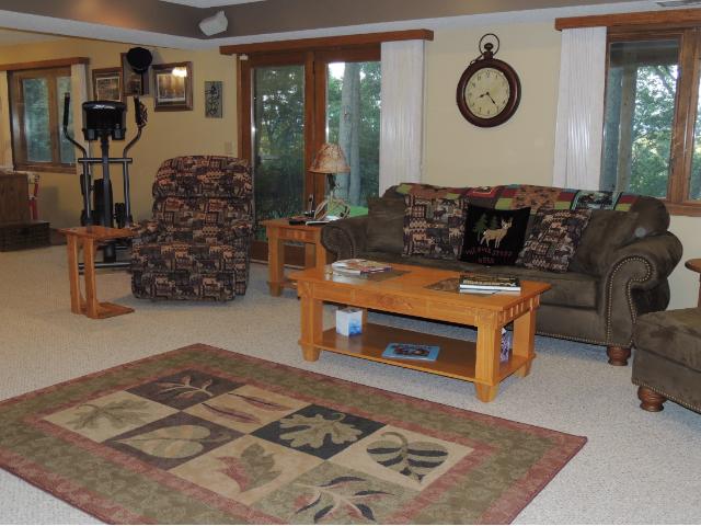 16326 Tower Dr, Brainerd, MN 56401 photo 7