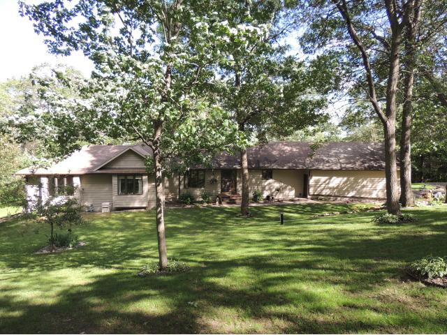 16326 Tower Dr, Brainerd, MN 56401 photo 16