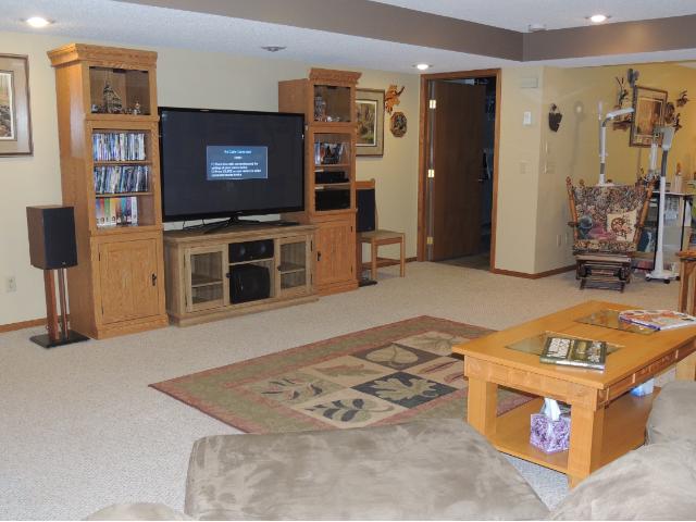 16326 Tower Dr, Brainerd, MN 56401 photo 6
