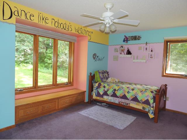 16326 Tower Dr, Brainerd, MN 56401 photo 14
