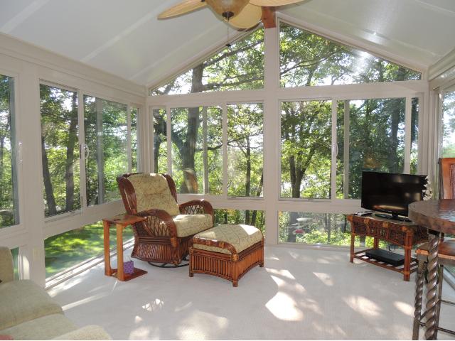 16326 Tower Dr, Brainerd, MN 56401 photo 9