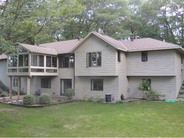 16326 Tower Dr, Brainerd, MN 56401 photo 1