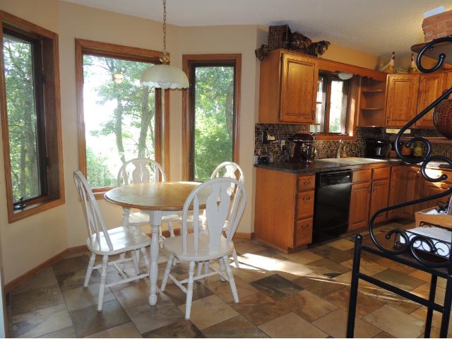 16326 Tower Dr, Brainerd, MN 56401 photo 3