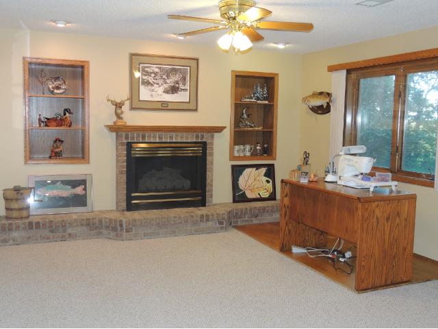 16326 Tower Dr, Brainerd, MN 56401 photo 8