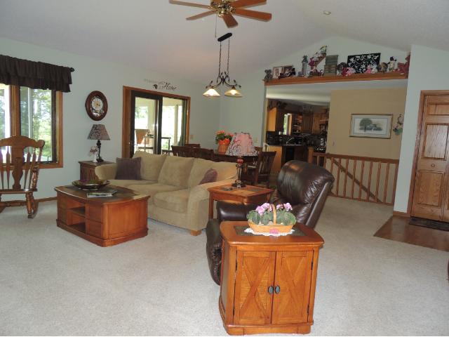16326 Tower Dr, Brainerd, MN 56401 photo 5