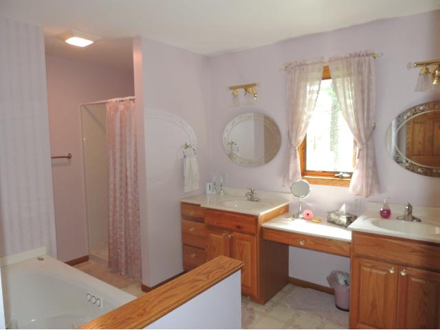 16326 Tower Dr, Brainerd, MN 56401 photo 12