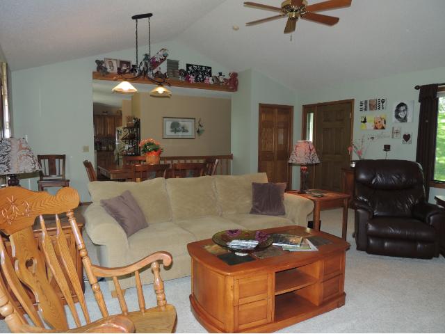 16326 Tower Dr, Brainerd, MN 56401 photo 4