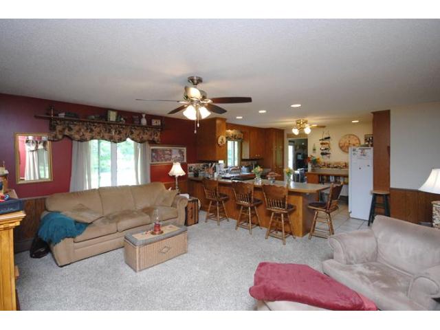 6403 Valley View Rd, Hamel, MN 55340 photo 11