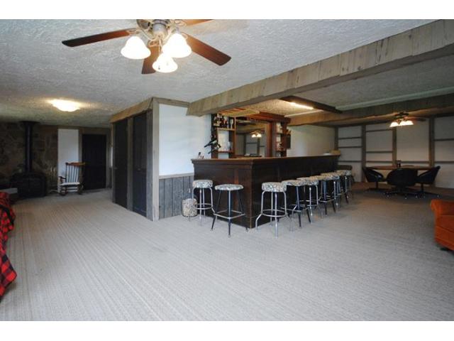 6403 Valley View Rd, Hamel, MN 55340 photo 14