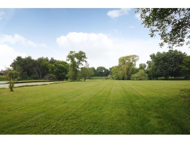 6403 Valley View Rd, Hamel, MN 55340 photo 5