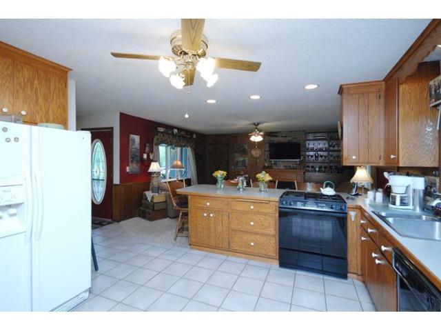 6403 Valley View Rd, Hamel, MN 55340 photo 7