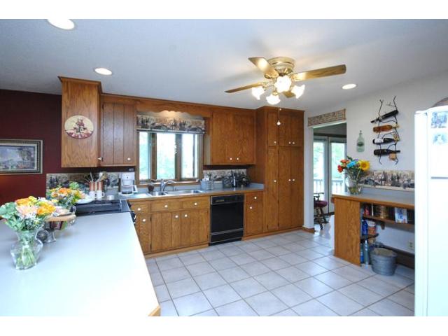 6403 Valley View Rd, Hamel, MN 55340 photo 8