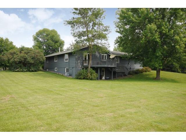 6403 Valley View Rd, Hamel, MN 55340 photo 2