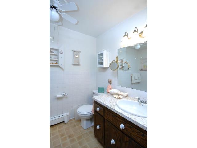 6403 Valley View Rd, Hamel, MN 55340 photo 18