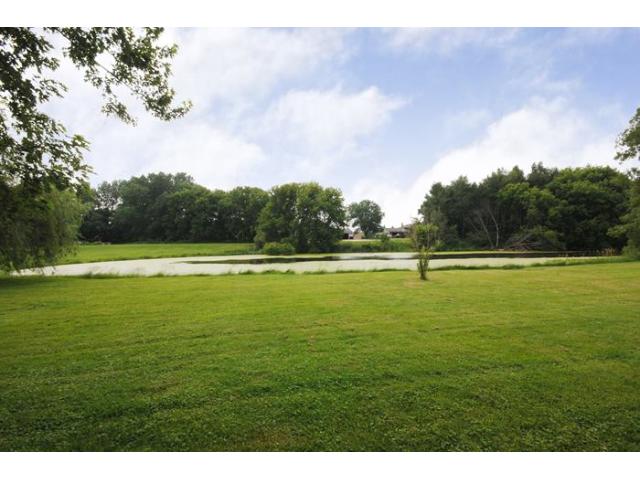 6403 Valley View Rd, Hamel, MN 55340 photo 4