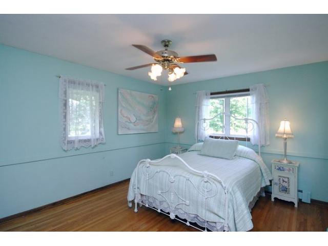 6403 Valley View Rd, Hamel, MN 55340 photo 16